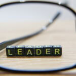 Management Leadership