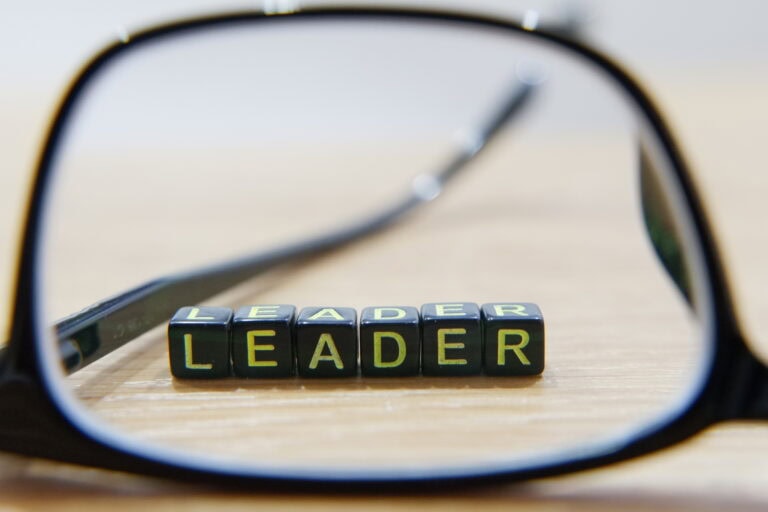 Management Leadership