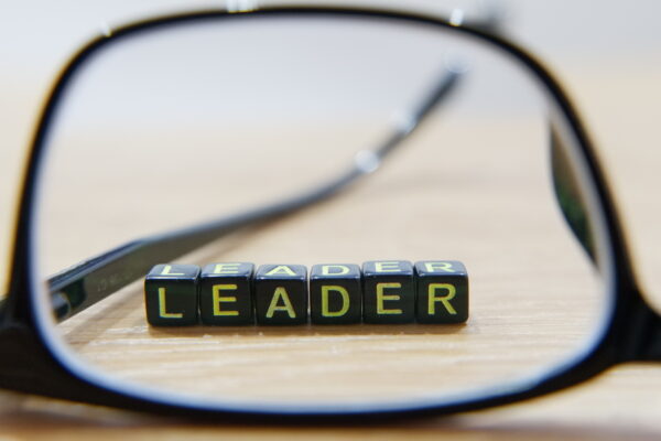 Management Leadership