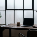 Public Markets vs. Private Equity: Toby Watson on Finding the Right Balance