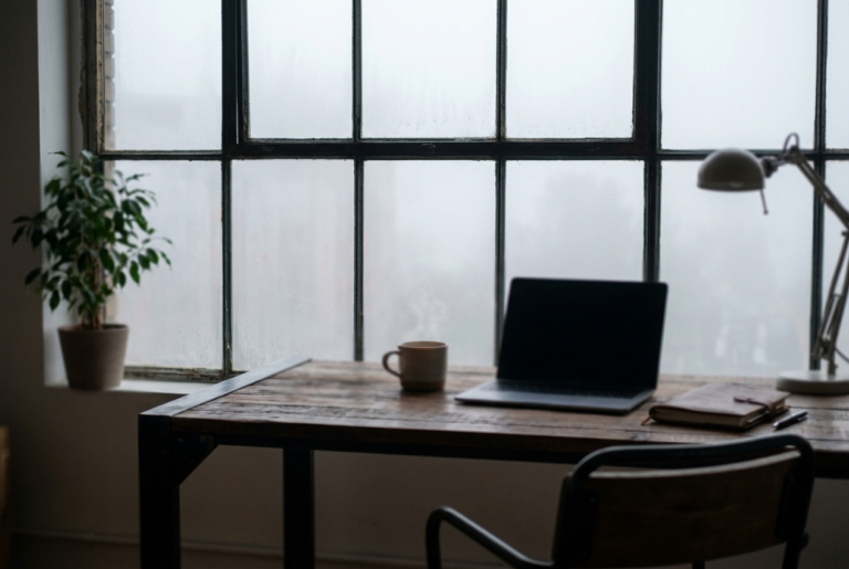 Public Markets vs. Private Equity: Toby Watson on Finding the Right Balance