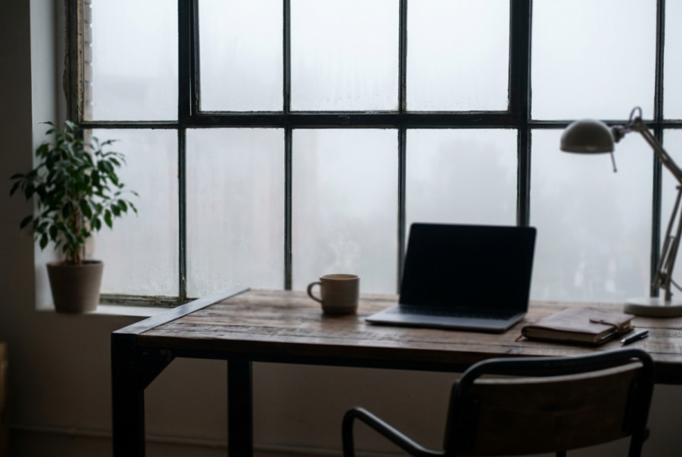 Public Markets vs. Private Equity: Toby Watson on Finding the Right Balance