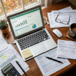 Toby Watson: How Institutional Investment Principles Apply to Private Wealth Management