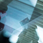 Toby Watson's Transition to Rampart Capital: 7 Insights into His Approach to Wealth Management